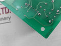 54047610 Pcb Printed Circuit Board Ac250V Cp-100967