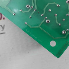 54047610 Pcb Printed Circuit Board Ac250V Cp-100967
