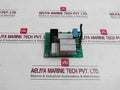 54047610 Printed Circuit Board Ac300V 40/100/56