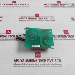 54047610 Printed Circuit Board Ac300V 40/100/56