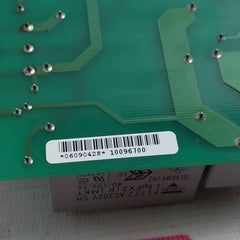 54047610 Printed Circuit Board Ac300V 40/100/56
