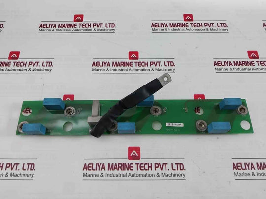 54047702-15 Printed Circuit Board Se Sl-d1A