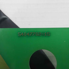 54047702-15 Printed Circuit Board Se Sl-d1A
