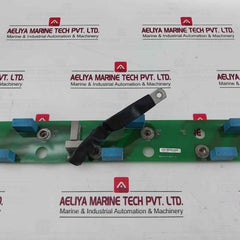 54047702-15 Printed Circuit Board Se Sl-d1A