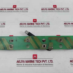 54047702-15 Printed Circuit Board Se Sl-d1A