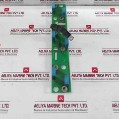 54047702-15 Printed Circuit Board Se Sl-d1A