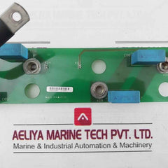 54047702-15 Printed Circuit Board Se Sl-d1A