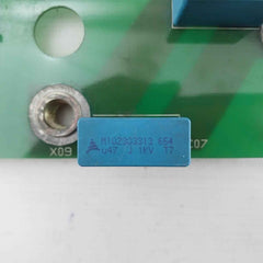 54047702-15 Printed Circuit Board Se Sl-d1A