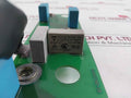 54047702-15 Printed Circuit Board Se Sl-d1A