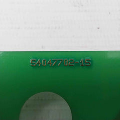 54047702-15 Printed Circuit Board Se Sl-d1A