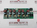 54049902-15 Printed Circuit Board Card 94V-0
