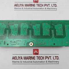 54049902-15 Printed Circuit Board Card 94V-0