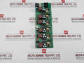 54049902-15 Printed Circuit Board Card 94V-0