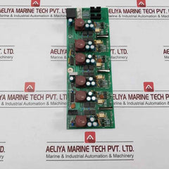 54049902-15 Printed Circuit Board Card 94V-0