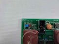 54049902-15 Printed Circuit Board Card 94V-0