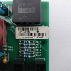 54049902-15 Printed Circuit Board Card 94V-0