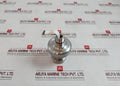 540810002336 Hydrostatic (Pressure) Level Sensor