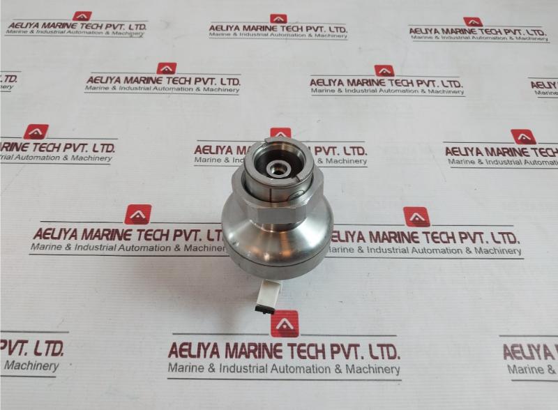 540810002336 Hydrostatic (Pressure) Level Sensor