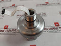 540810002336 Hydrostatic (Pressure) Level Sensor
