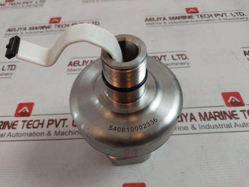 540810002336 Hydrostatic (Pressure) Level Sensor