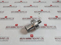 540810002336 Hydrostatic (Pressure) Level Sensor