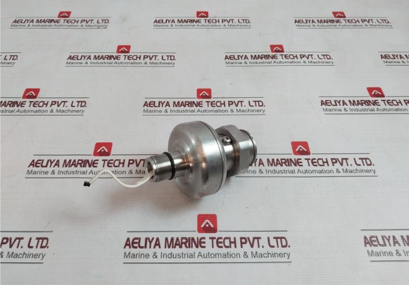 540810002336 Hydrostatic (Pressure) Level Sensor