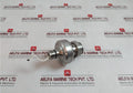 540810002336 Hydrostatic (Pressure) Level Sensor