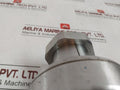 540810002336 Hydrostatic (Pressure) Level Sensor