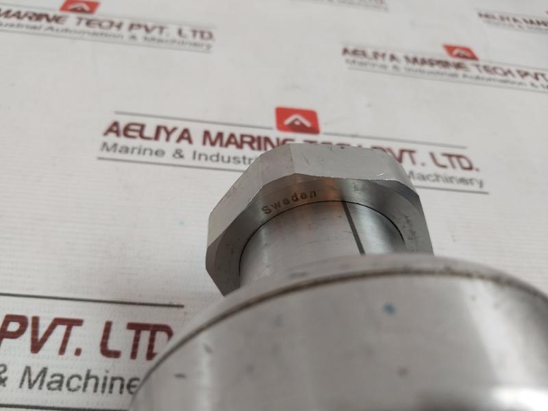 540810002336 Hydrostatic (Pressure) Level Sensor