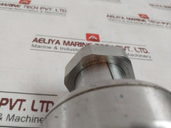 540810002336 Hydrostatic (Pressure) Level Sensor
