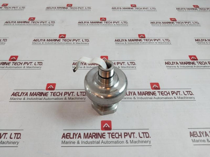 540810007094 Hydrostatic (Pressure) Level Sensor