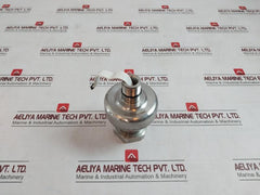 540810007094 Hydrostatic (Pressure) Level Sensor