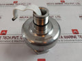 540810007094 Hydrostatic (Pressure) Level Sensor