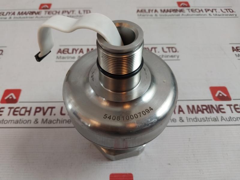 540810007094 Hydrostatic (Pressure) Level Sensor