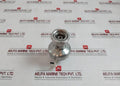 540810007094 Hydrostatic (Pressure) Level Sensor