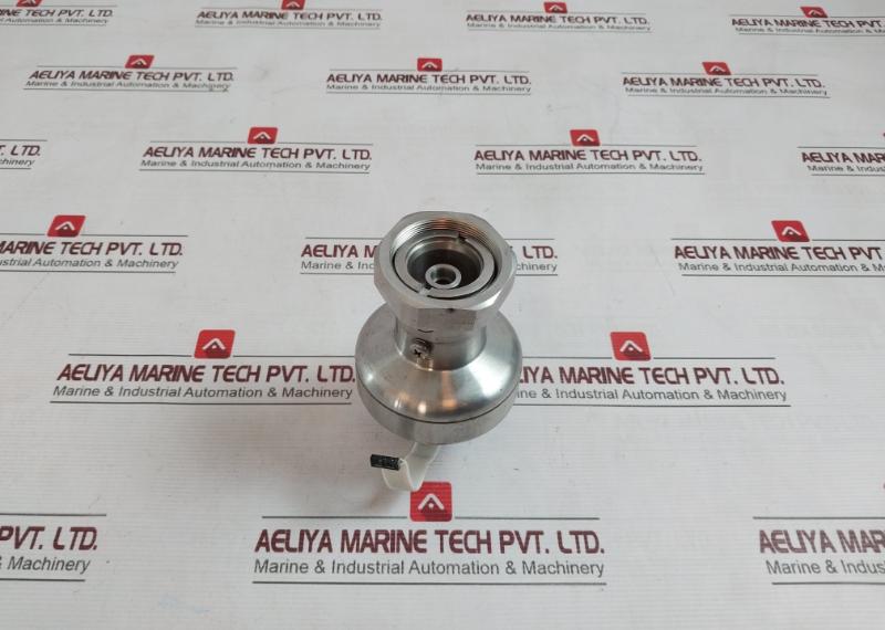 540810007094 Hydrostatic (Pressure) Level Sensor