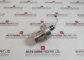 540810007094 Hydrostatic (Pressure) Level Sensor