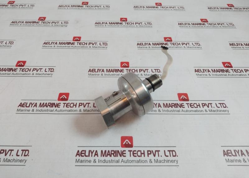 540810007094 Hydrostatic (Pressure) Level Sensor