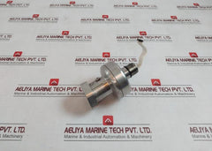 540810007094 Hydrostatic (Pressure) Level Sensor