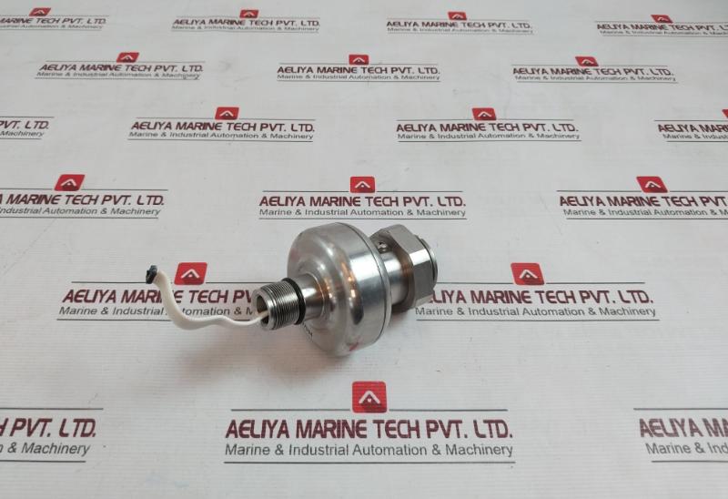 540810007094 Hydrostatic (Pressure) Level Sensor