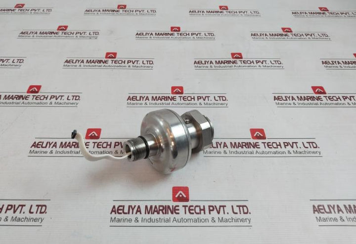 540810007094 Hydrostatic (Pressure) Level Sensor