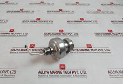 540810007094 Hydrostatic (Pressure) Level Sensor