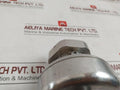 540810007094 Hydrostatic (Pressure) Level Sensor