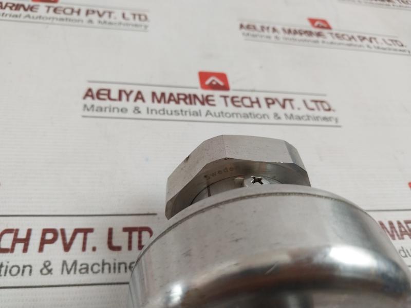 540810007094 Hydrostatic (Pressure) Level Sensor