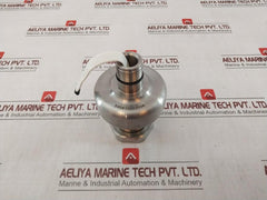 540810063006 Hydrostatic (Pressure) Level Sensor