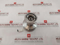 540810063006 Hydrostatic (Pressure) Level Sensor