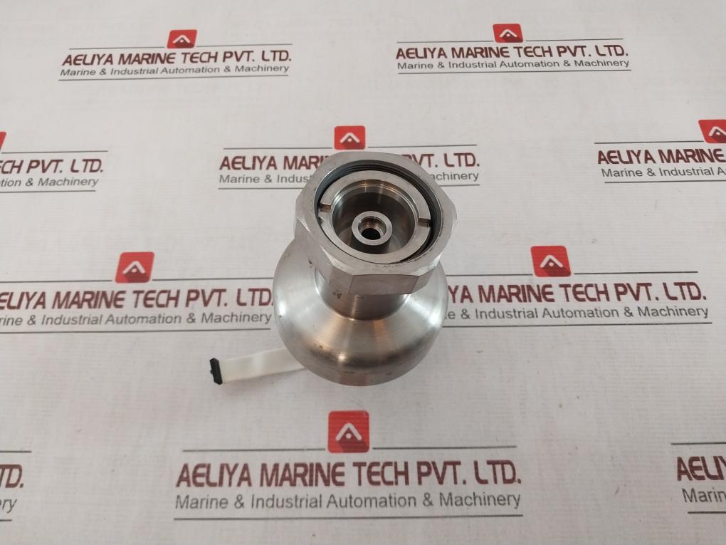 540810063006 Hydrostatic (Pressure) Level Sensor