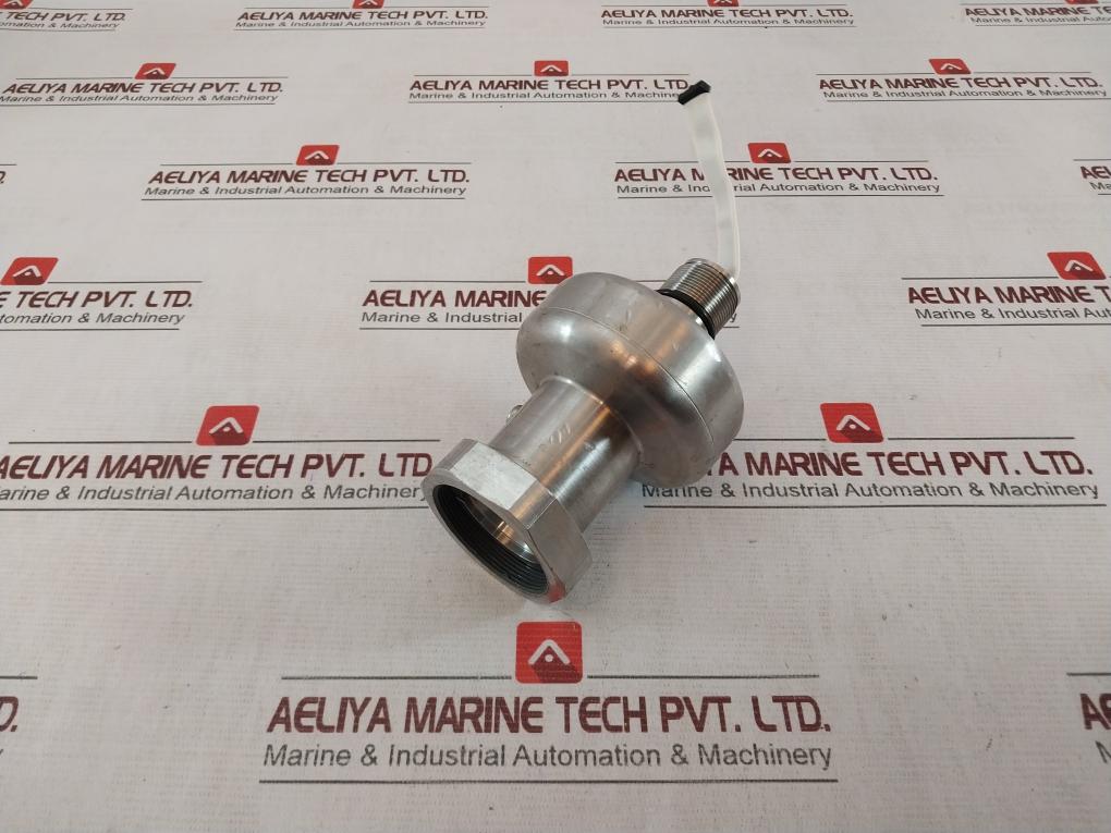 540810063006 Hydrostatic (Pressure) Level Sensor