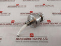 540810063006 Hydrostatic (Pressure) Level Sensor