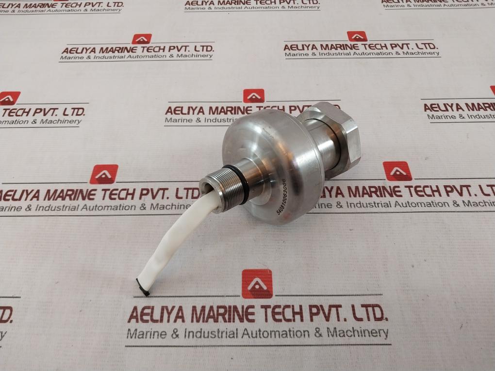 540810063006 Hydrostatic (Pressure) Level Sensor